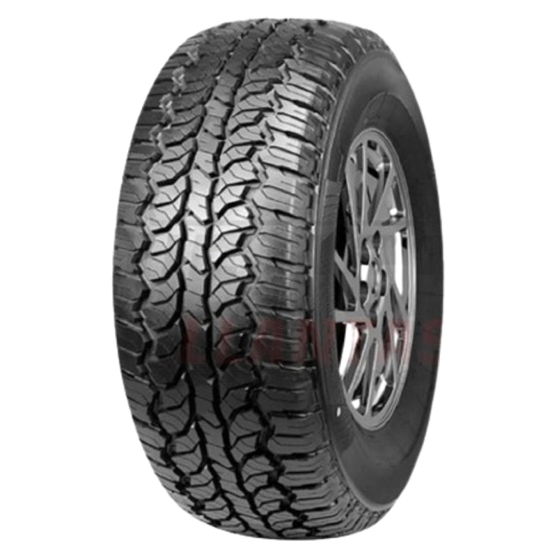 Шина Aplus ALL TERRAIN A929 265/70 R16 112T 265/70 R16