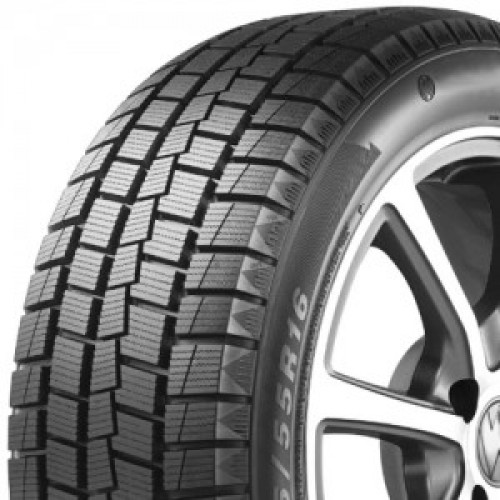 Шина Sunny NW312 265/70 R16 112S 265/70 R16