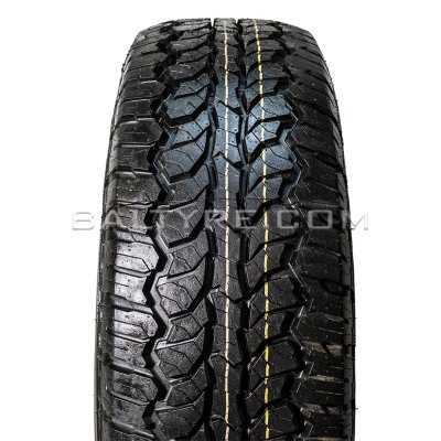 Шина Aplus A919 265/70 R17 115H 265/70 R17