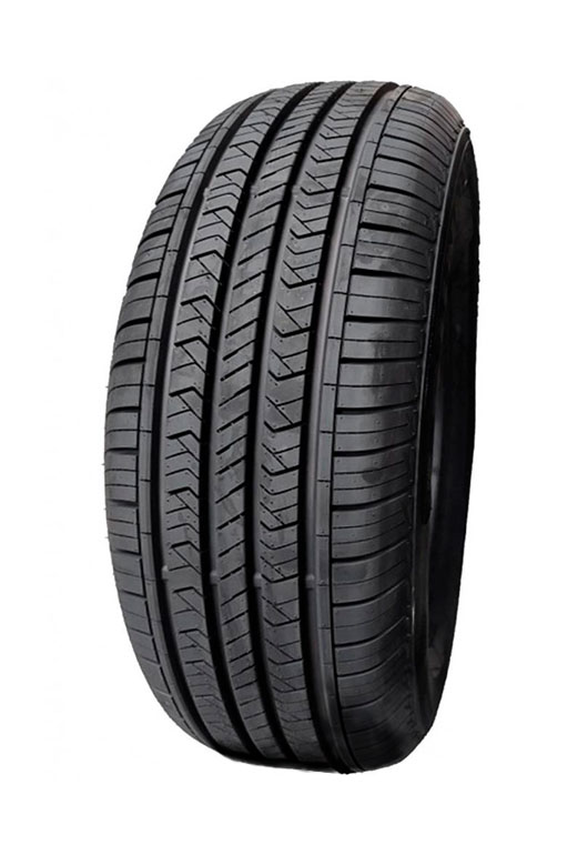 Шина Sunny NU025 265/70 R17 115T 265/70 R17