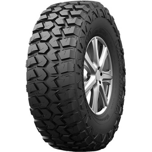Шина Kapsen 121/ RS25 265/70 R17 118Q 265/70 R17