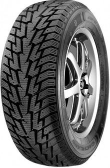 Шина Ecovision LT 123/ WV-186 265/75 R16 120R 265/75 R16