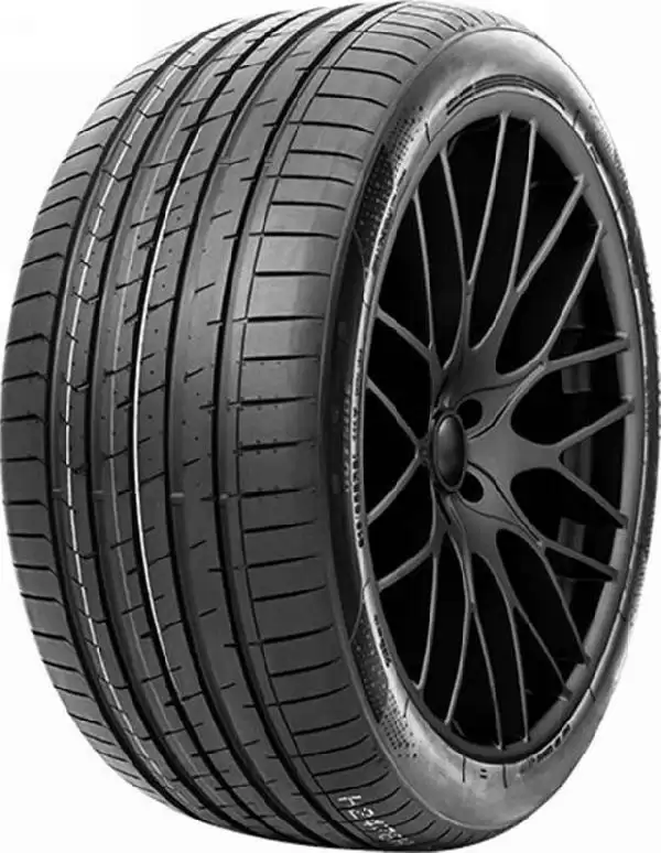 Шина Aplus A610 XL 275/30 R20 97Y 275/30 R20