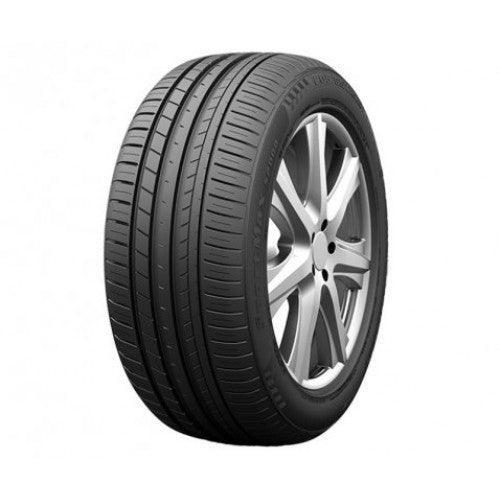 Шина Kapsen RS26 XL 275/30 R20 97Y 275/30 R20
