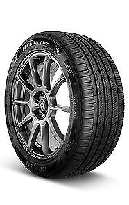 Шина Nexen N'FERA Sport XL 275/30 R20 97Y 275/30 R20