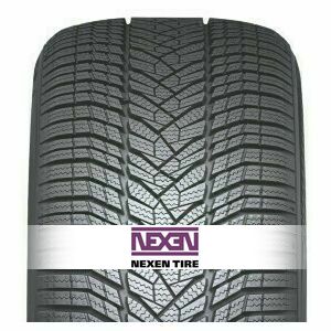 Nexen