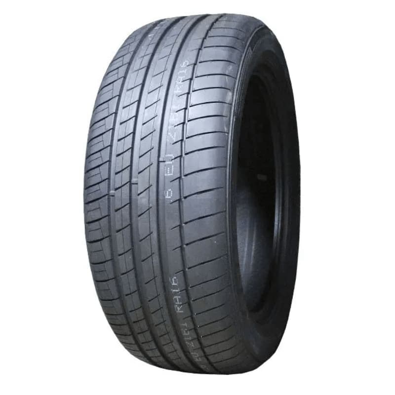 Шина Kapsen RS26 XL 275/35 R19 100Y 275/35 R19