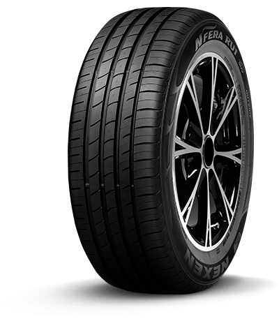 Шина Nexen NFERA-RU1 DOT2023 275/35 R20 102Y 275/35 R20