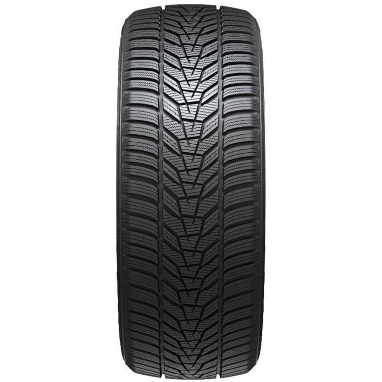 Шина Hankook WiNter i*cept evo3 X W330A (Hankook (вир-во Корея XL 275/40 R20 106V 275/40 R20