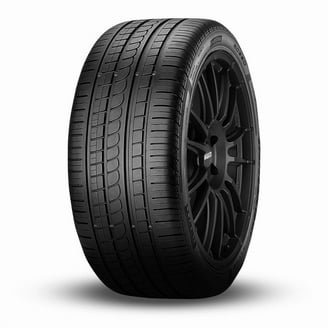 Шина Nexen NFERA RU1 XL 275/45 R19 108Y 275/45 R19