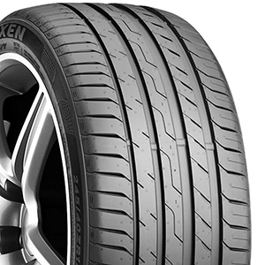 Шина Nexen N'FERA Sport XL 275/45 R20 110Y 275/45 R20