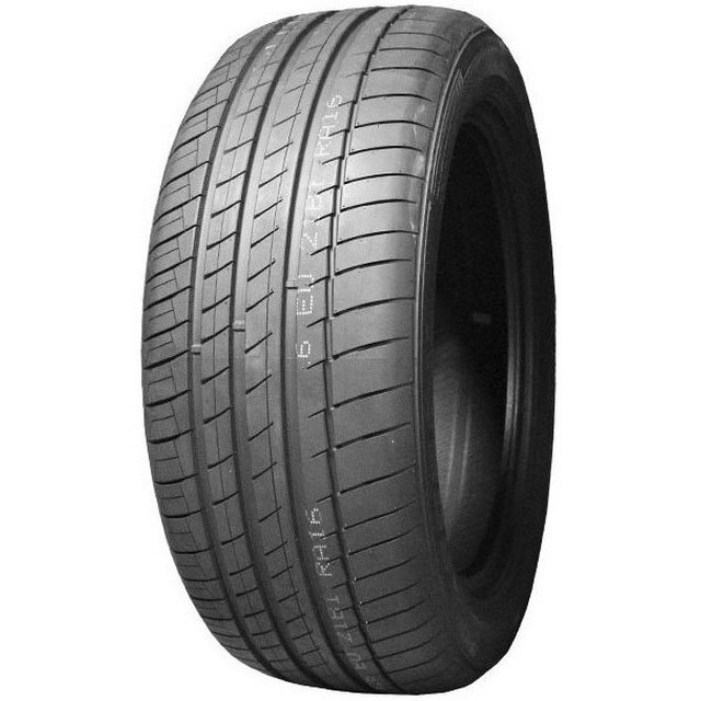 Шина Kapsen RS26 XL 275/50 R20 113W 275/50 R20