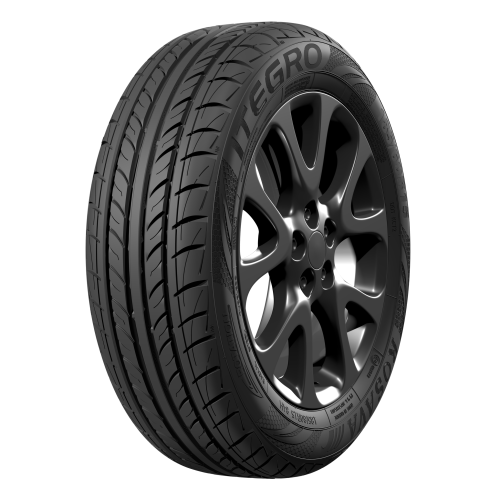 Шина ROSAVA ITEGRO (Росава 185/60 R15 84H 185/60 R15