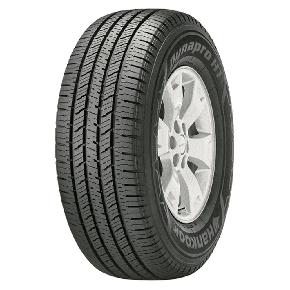 Шина Hankook Winter I*Cept X RW10 XL 275/55 R20 117T 275/55 R20