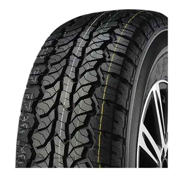 Шина Aplus A929 A/T XL 275/55 R20 117T 275/55 R20