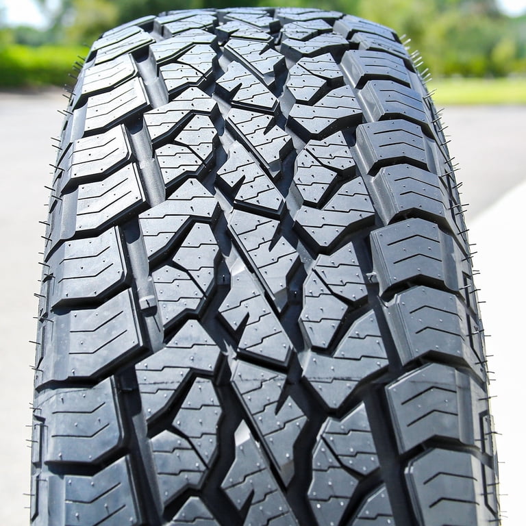Шина Aplus A919 DOT2023 275/65 R17 115H 275/65 R17