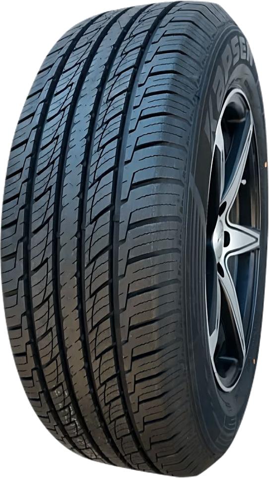 Шина Kapsen HP7 275/65 R18 116H 275/65 R18