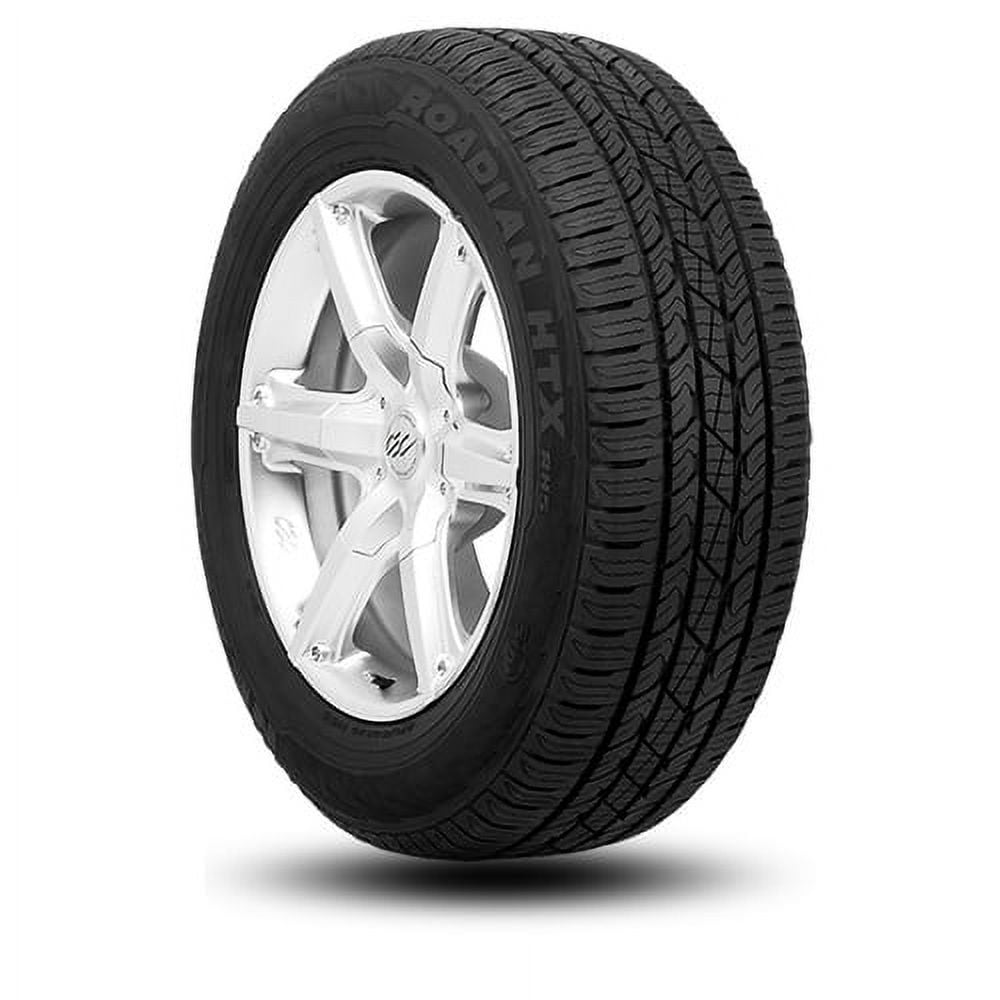 Шина Nexen ROADIAN HTX RH5 275/65 R18 116T 275/65 R18