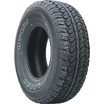 Шина Aplus A929 A/T 275/70 R16 114T 275/70 R16