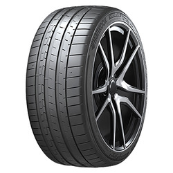 Шина Hankook Ventus S1 evo Z K129 (Hankook (вир-во Угорщина XL 285/40 R20 111Y 285/40 R20
