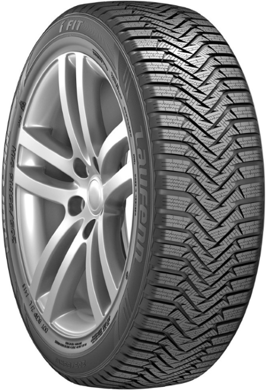 Шина Laufenn LW31 i FIT HU 185/60 R15 84T 185/60 R15