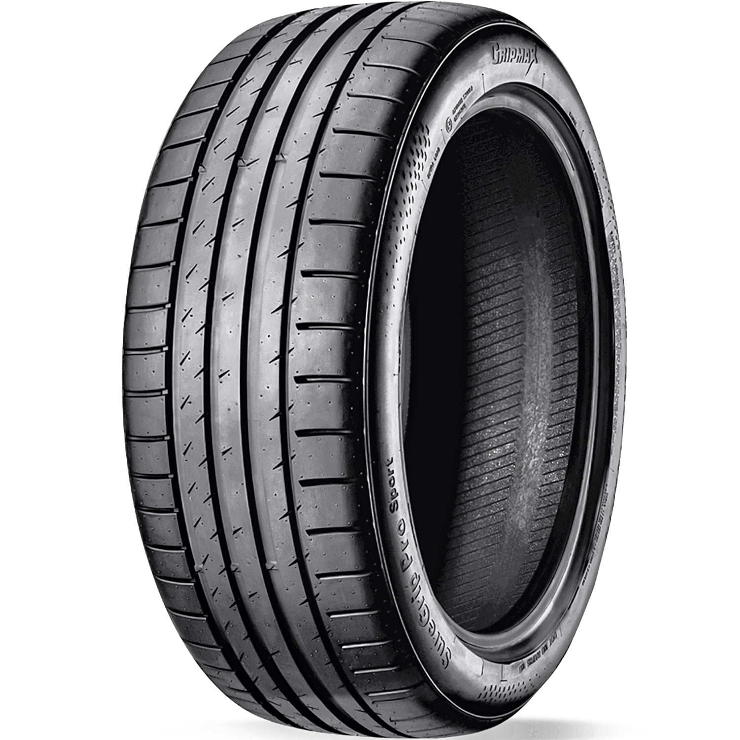 Шина Nexen N'FERA Sport XL 285/45 R21 113Y 285/45 R21