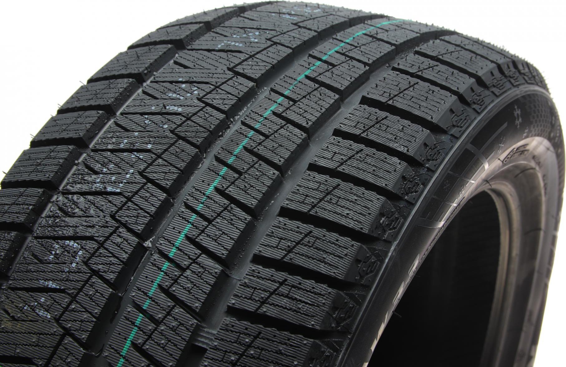 Шина Kapsen AW33 XL 285/60 R18 120H 285/60 R18
