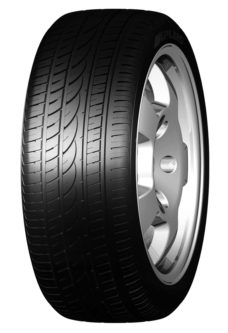Шина Aplus A607 SUV DOT2022 XL 295/35 R21 107W 295/35 R21