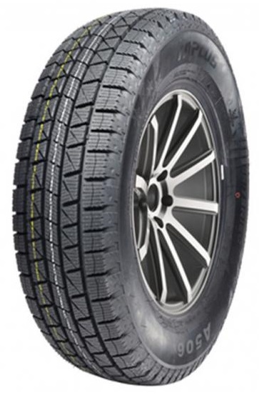Шина Aplus A506 185/60 R15 84S 185/60 R15