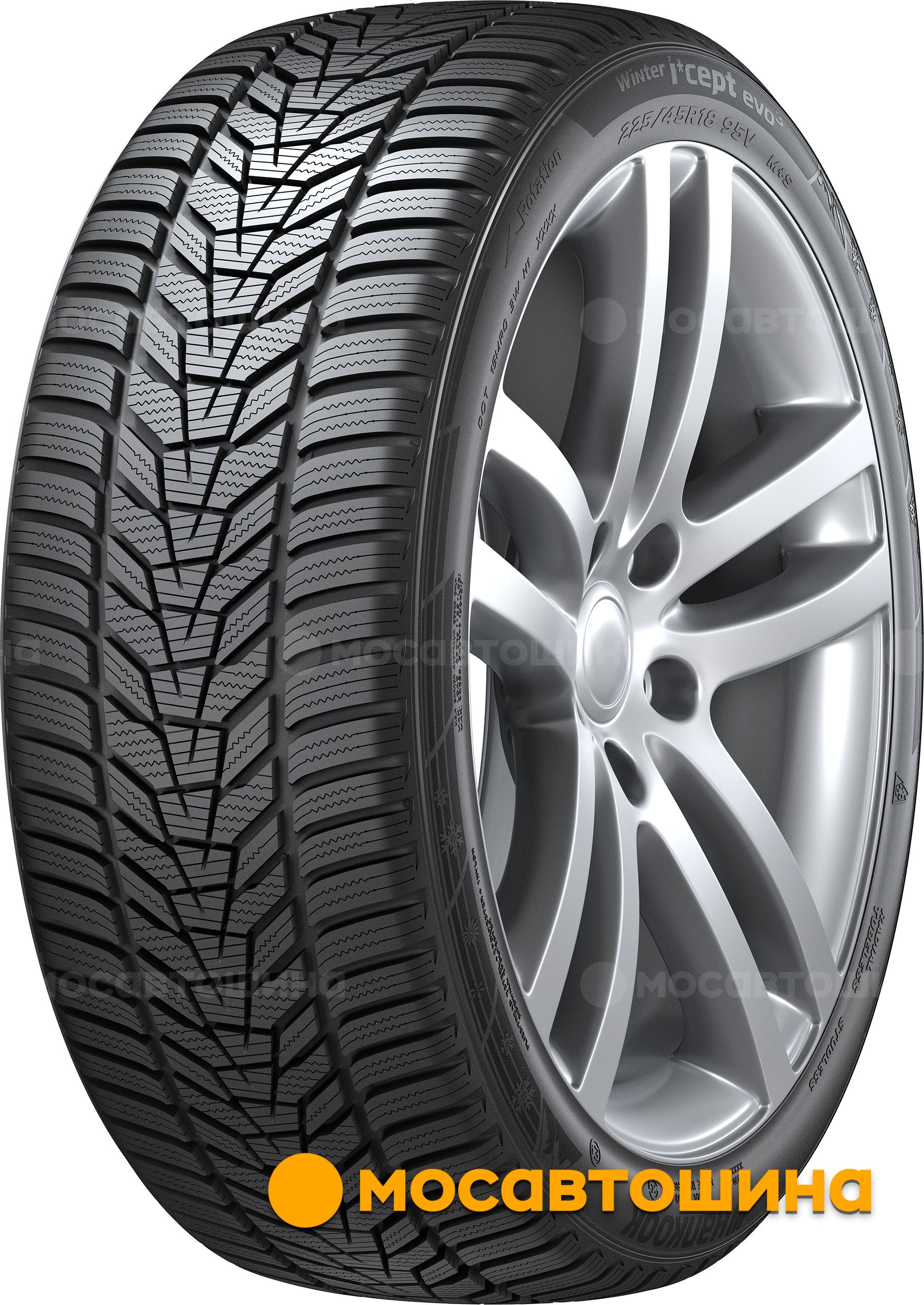 Hankook