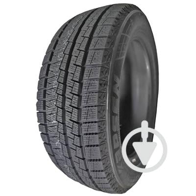 Шина Kapsen AW33 XL 305/40 R21 113H 305/40 R21