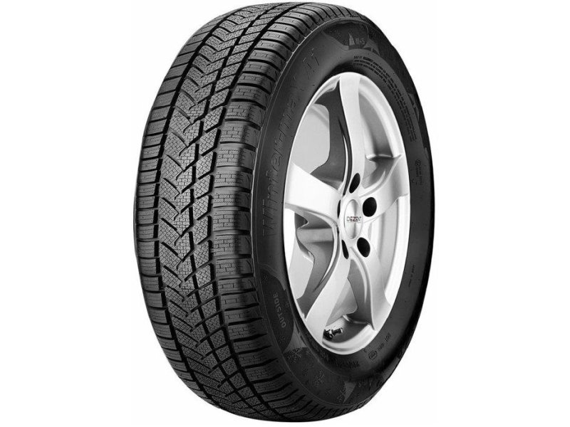 Шина Sunny NW211 XL 315/35 R20 110V 315/35 R20