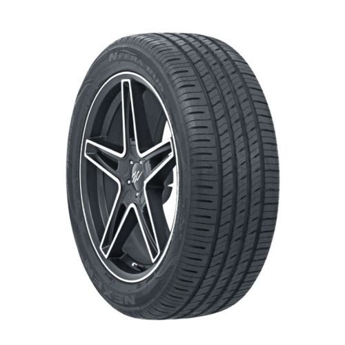 Шина Nexen N'FERA Sport XL 315/35 R20 110Y 315/35 R20
