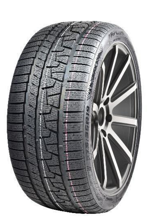 Шина Aplus A702 XL 315/35 R20 110V 315/35 R20