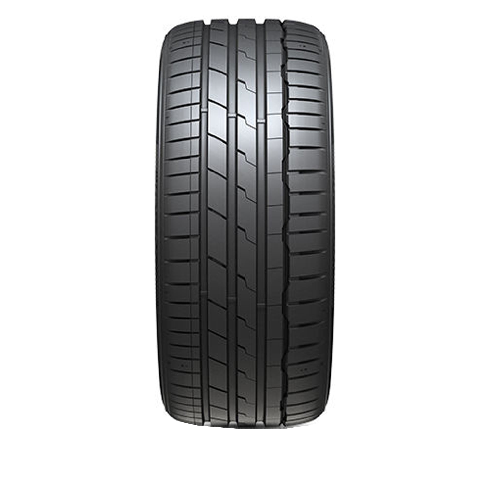 Шина Hankook Ventus S1 evo 3 SUV K127A (Hankook (вир-во Угорщина) DOT2020 XL 315/35 R21 111Y 315/35 R21