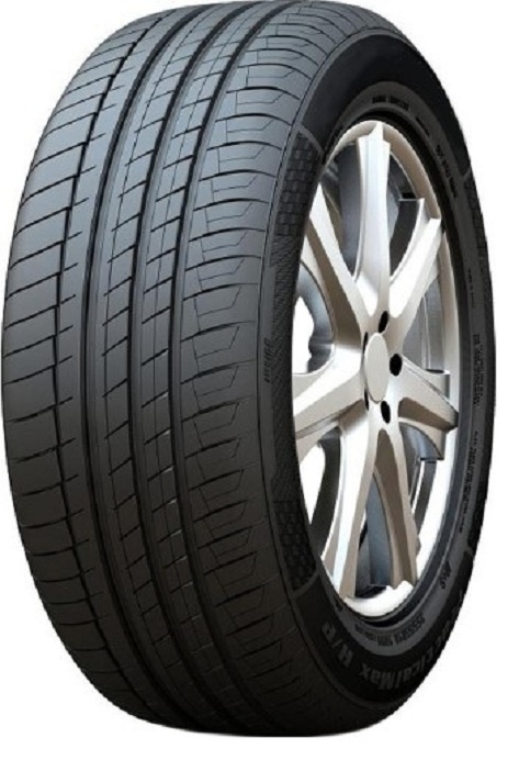 Шина Kapsen RS26 XL 315/35 R21 111W 315/35 R21