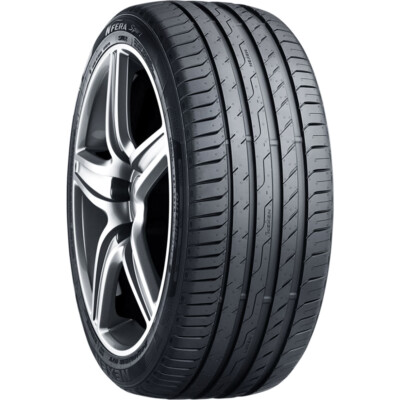 Шина Nexen N'FERA Sport SUV XL 315/40 R21 115Y 315/40 R21