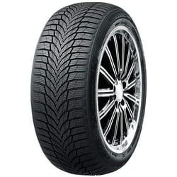 Шина Nexen WinGuard SPORT 2 WU7 XL 275/40 R19 105V 275/40 R19