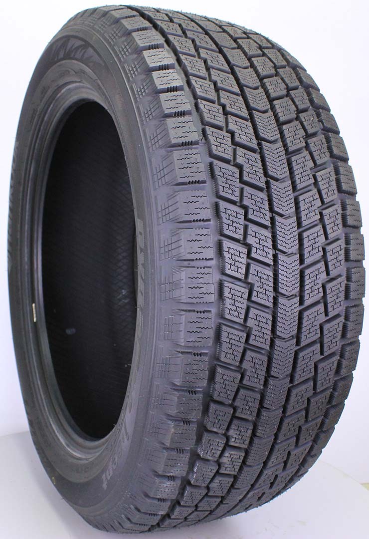 Шина Hankook DynaPro i*cept RW08 (Hankook (вир-во Корея 275/60 R20 115T 275/60 R20