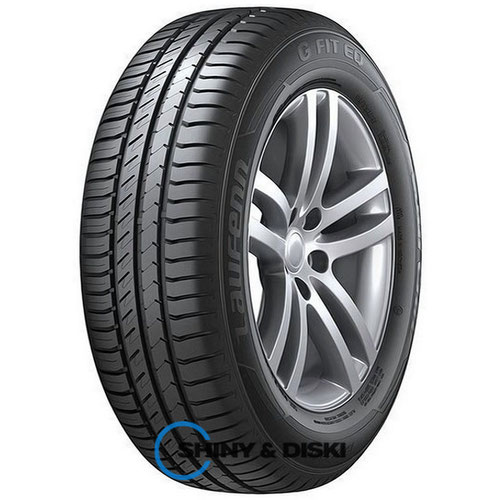 Шина Laufenn LK41 HU 155/65 R14 75T 155/65 R14