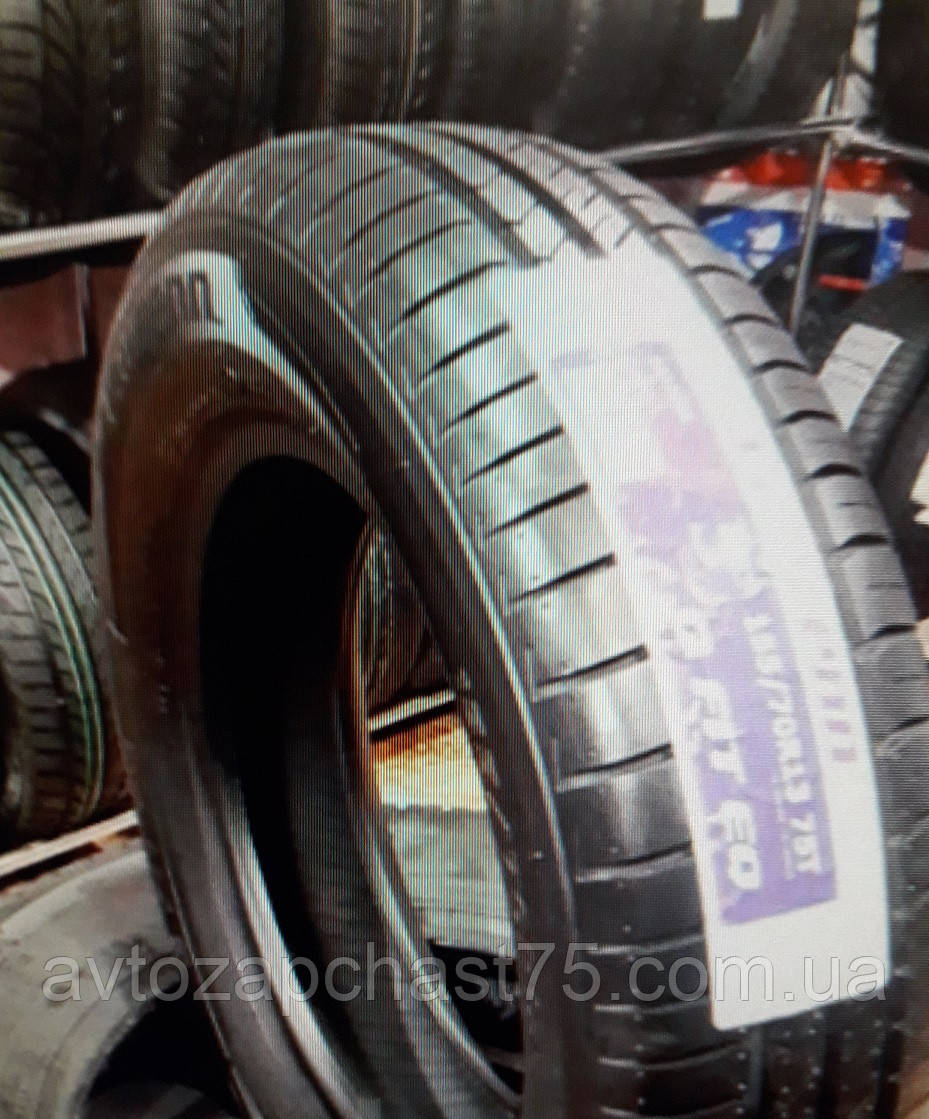 Шина Laufenn LK41 HU 155/70 R13 75T 155/70 R13