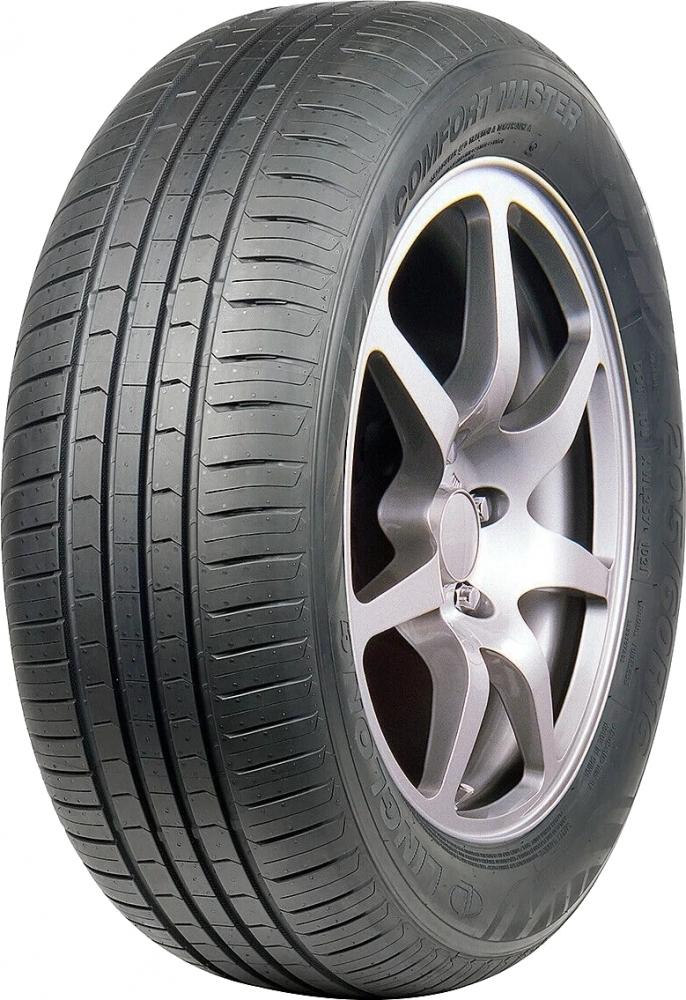 Шина LingLong COMFORT MASTER (LINGLONG, Serbia XL 165/70 R14 85T 165/70 R14