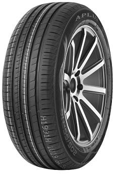 Шина Aplus A609 DOT23-24 175/55 R15 77H 175/55 R15