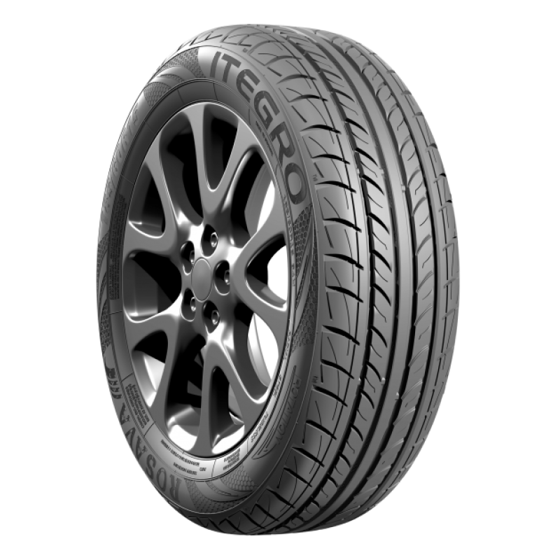 Шина ROSAVA ITEGRO (Росава 175/65 R14 82H 175/65 R14