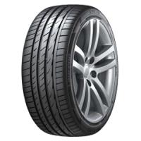 Шина Laufenn LK01 185/55 R15 82V 185/55 R15