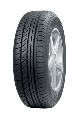 Шина Sunny NP226 DOT24 185/55 R16 83V 185/55 R16