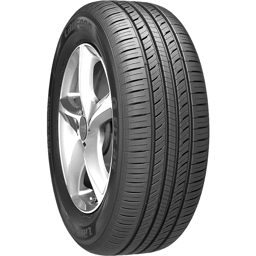Шина Laufenn LK41 HU 185/60 R14 82H 185/60 R14