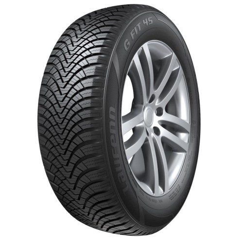 Шина Laufenn LH71 HU 185/65 R14 86H 185/65 R14