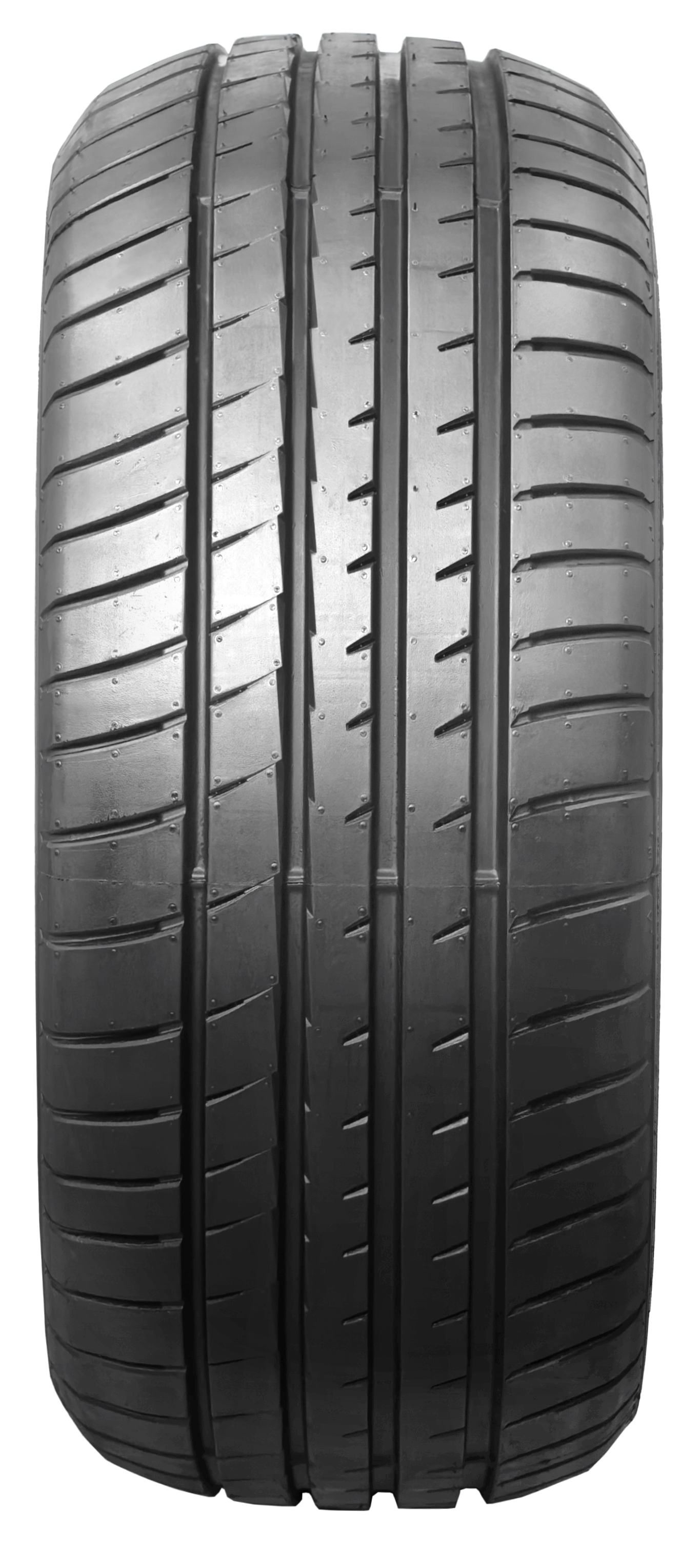 Шина Wanli Smart Chaser (AUTOGREEN 185/65 R14 86H 185/65 R14