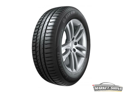 Шина Laufenn LK41 HU 185/65 R15 88H 185/65 R15
